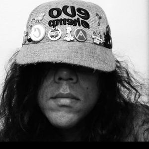 Meet your Posher, Noe